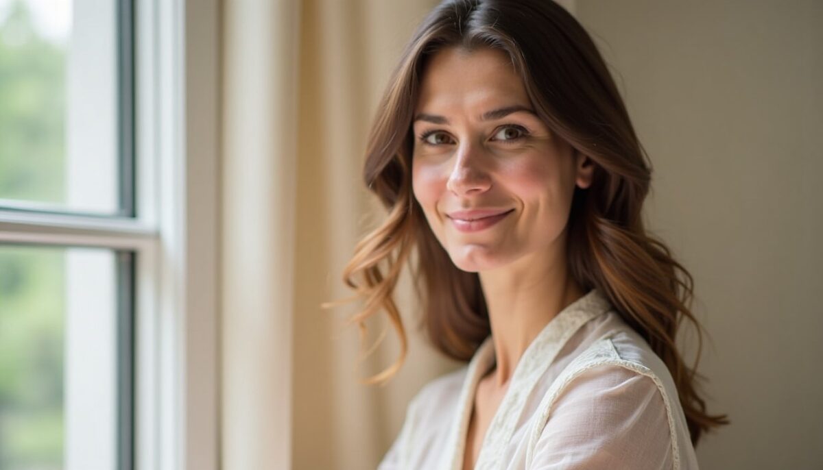 Découvrez votre rendez-vous quotidien pour sublimer beauté et bien-être !