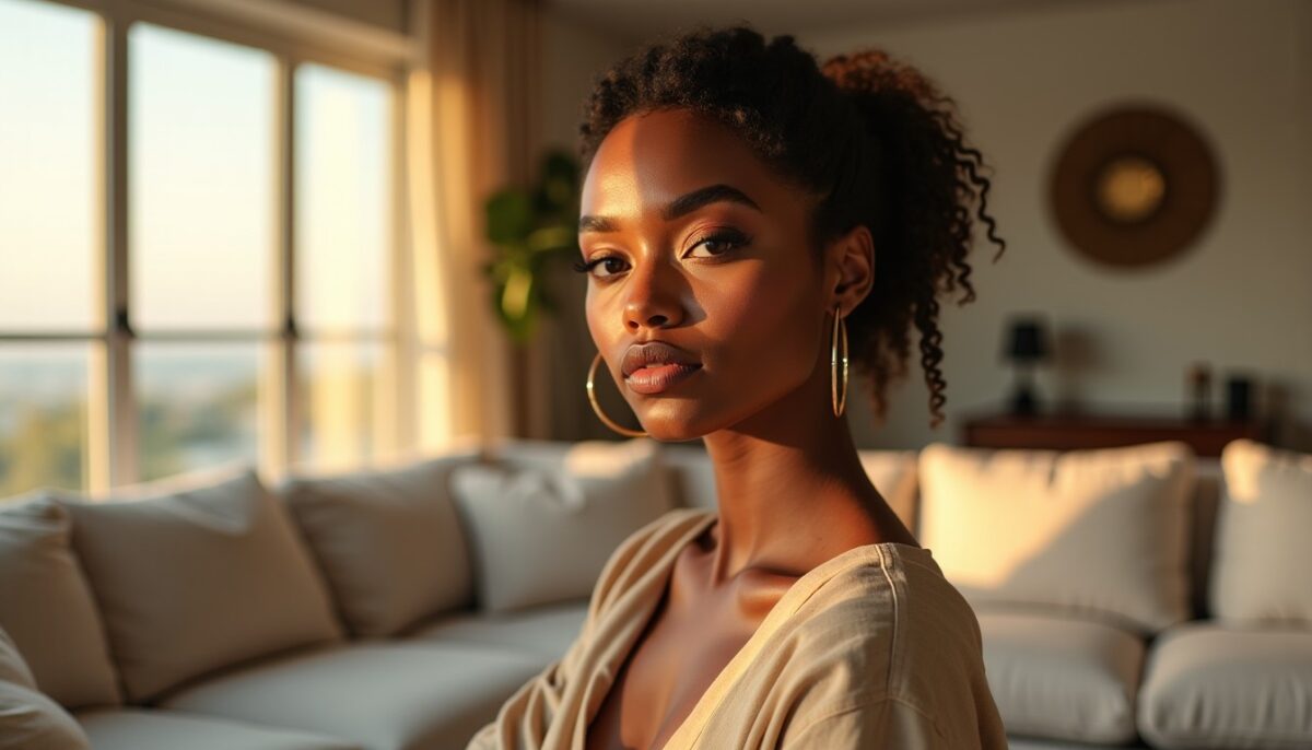 Lingerie Iris : Le guide pour révéler ta beauté et booster ta confiance