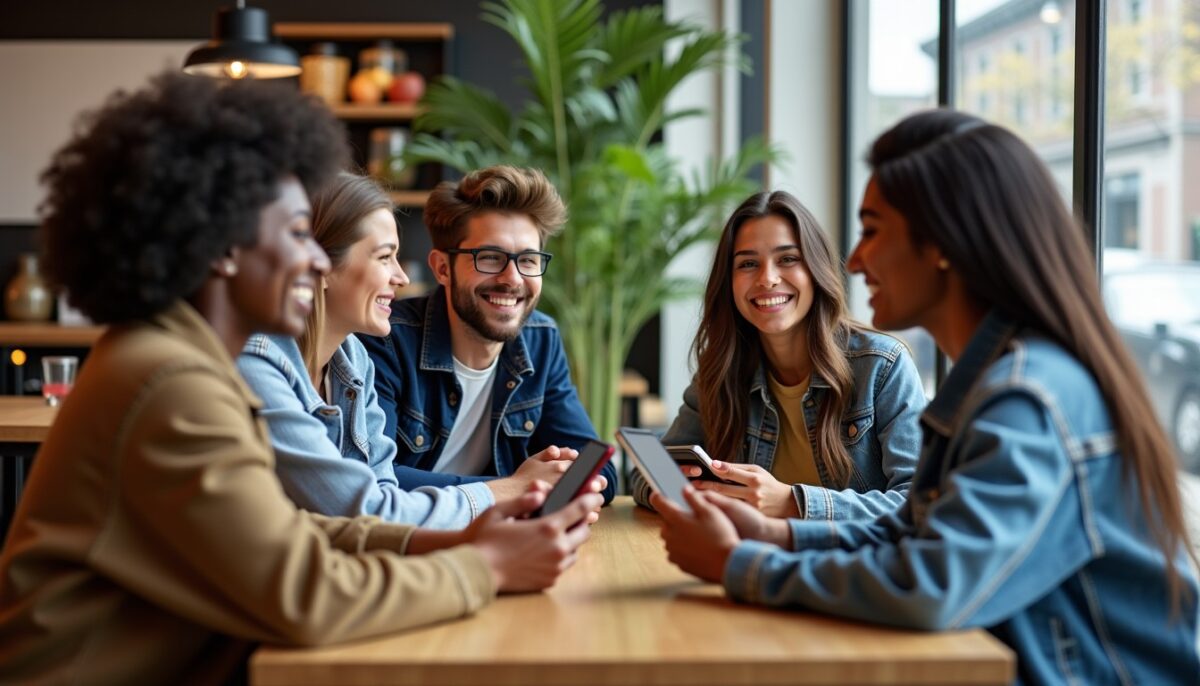 Génération Bi en 2026 : notre avis sur la fiabilité de cette plateforme de rencontres bi