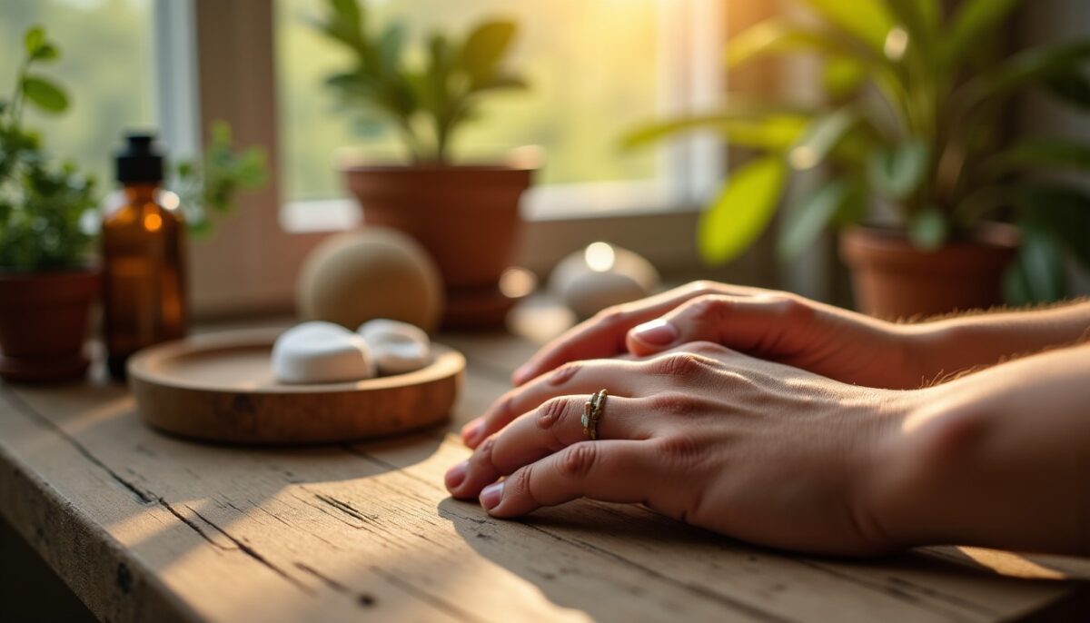 Comment soigner un ongle incarné à la main et prévenir les complications : nos conseils pratiques