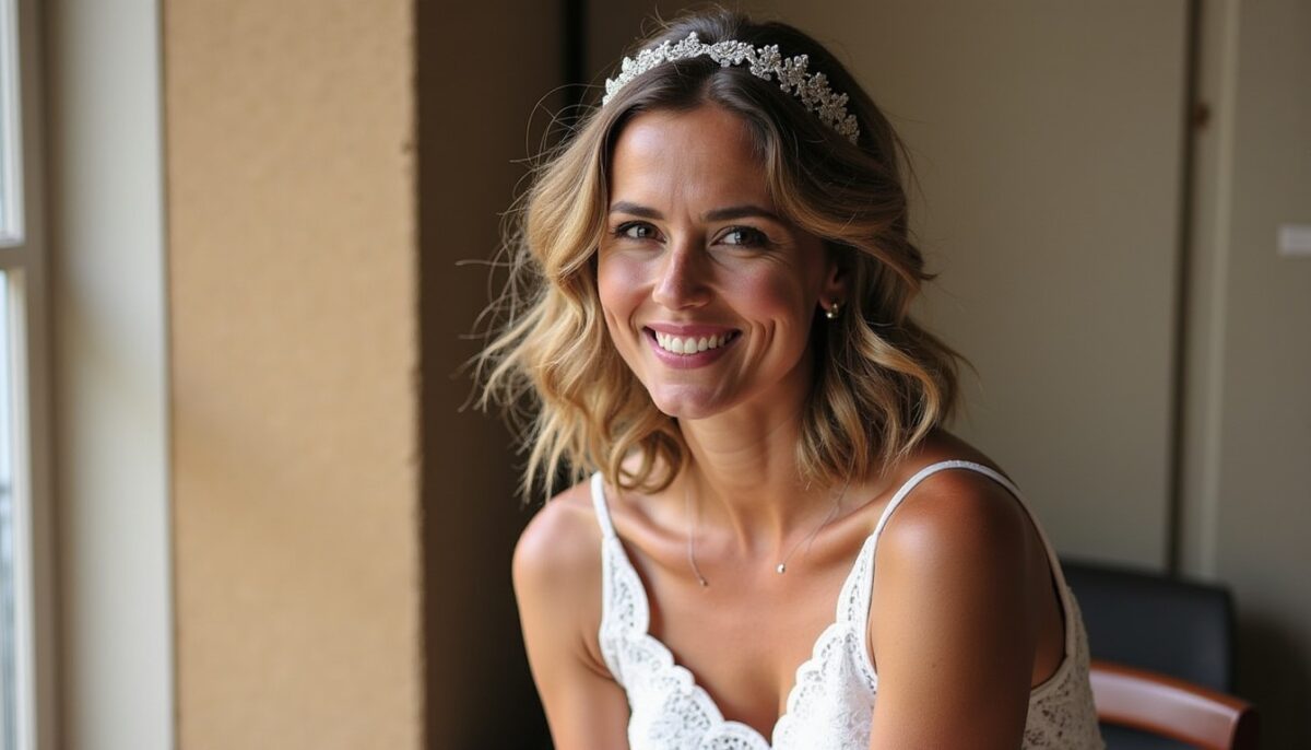 Inspirations Cadeaux Exceptionnels pour Émerveiller une Femme de 35 Ans