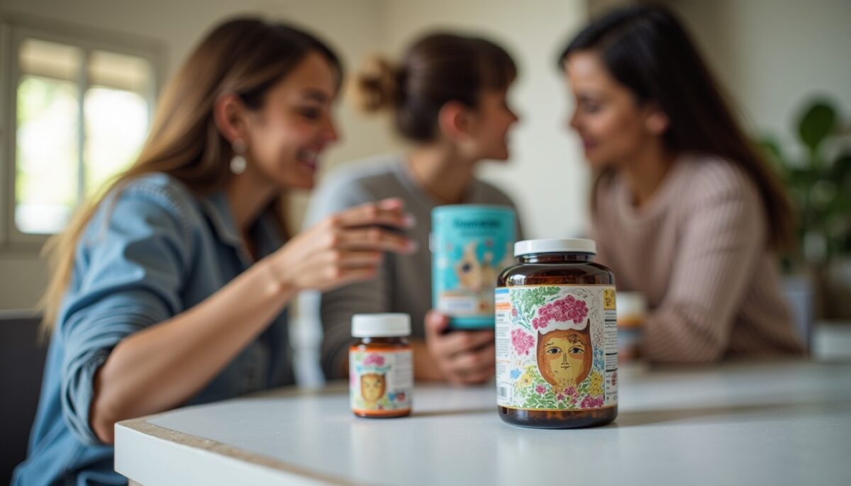 Forcapil : découvrir ses effets secondaires, risques potentiels et précautions à prendre