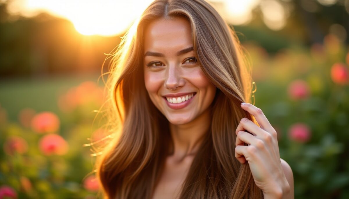Luxéol Cheveux : Découvrez les véritables témoignages des utilisatrices de ce complément capillaire