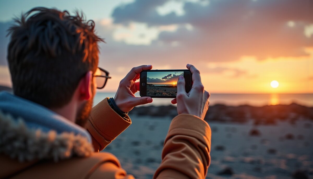 Picuki : Explorer Instagram sans compte, est-ce digne de confiance ?