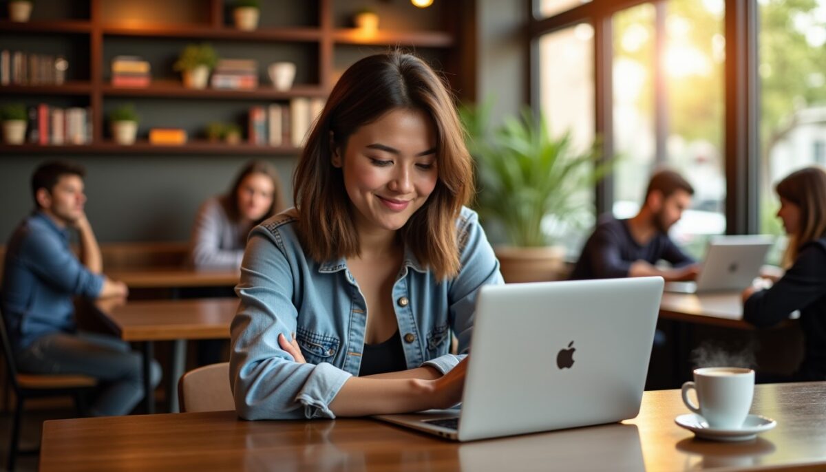 Comment découvrir et suivre les nouveaux abonnés de quelqu’un sur Instagram ?