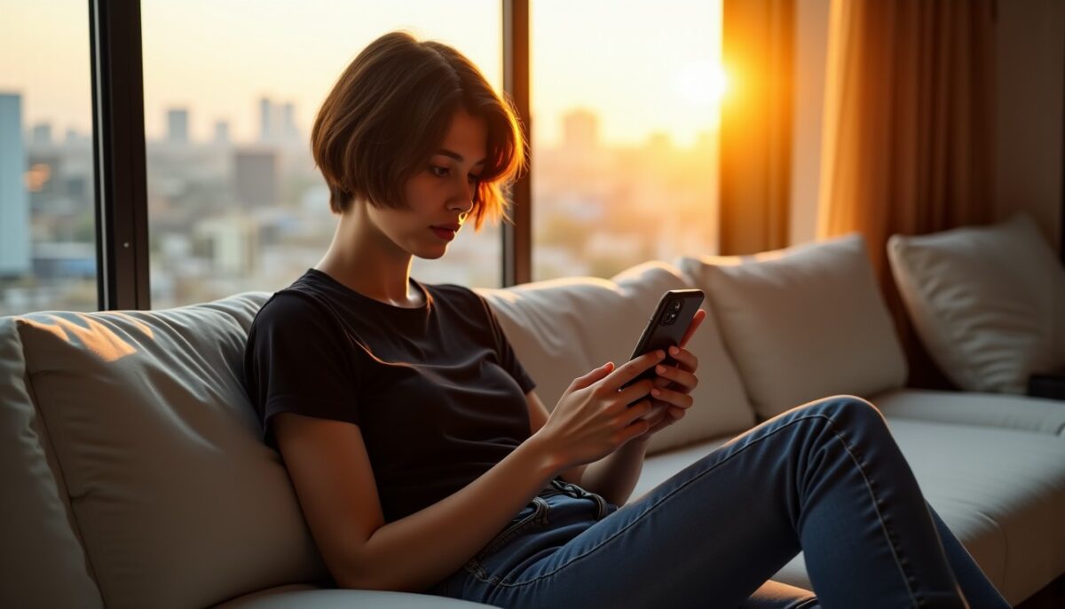 Découvrez comment consulter les likes Instagram d'autrui en 2026 : guide et astuces