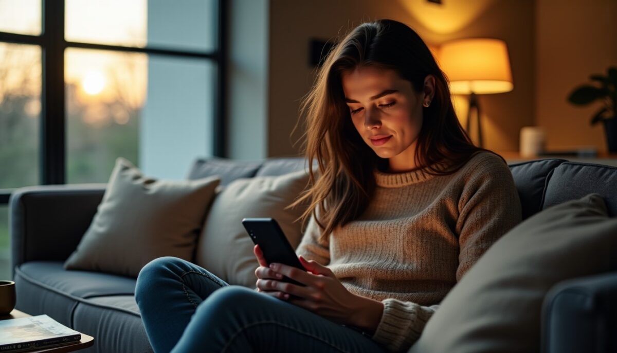 Toujours en ligne sur WhatsApp : décryptage, bugs possibles et véritables explications