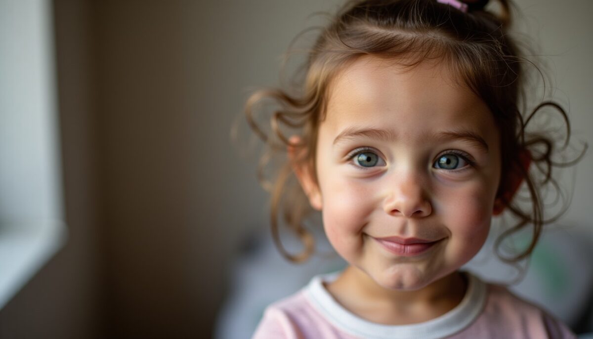 Pourquoi la peau des jeunes mamans actives réclame une attention urgente ?