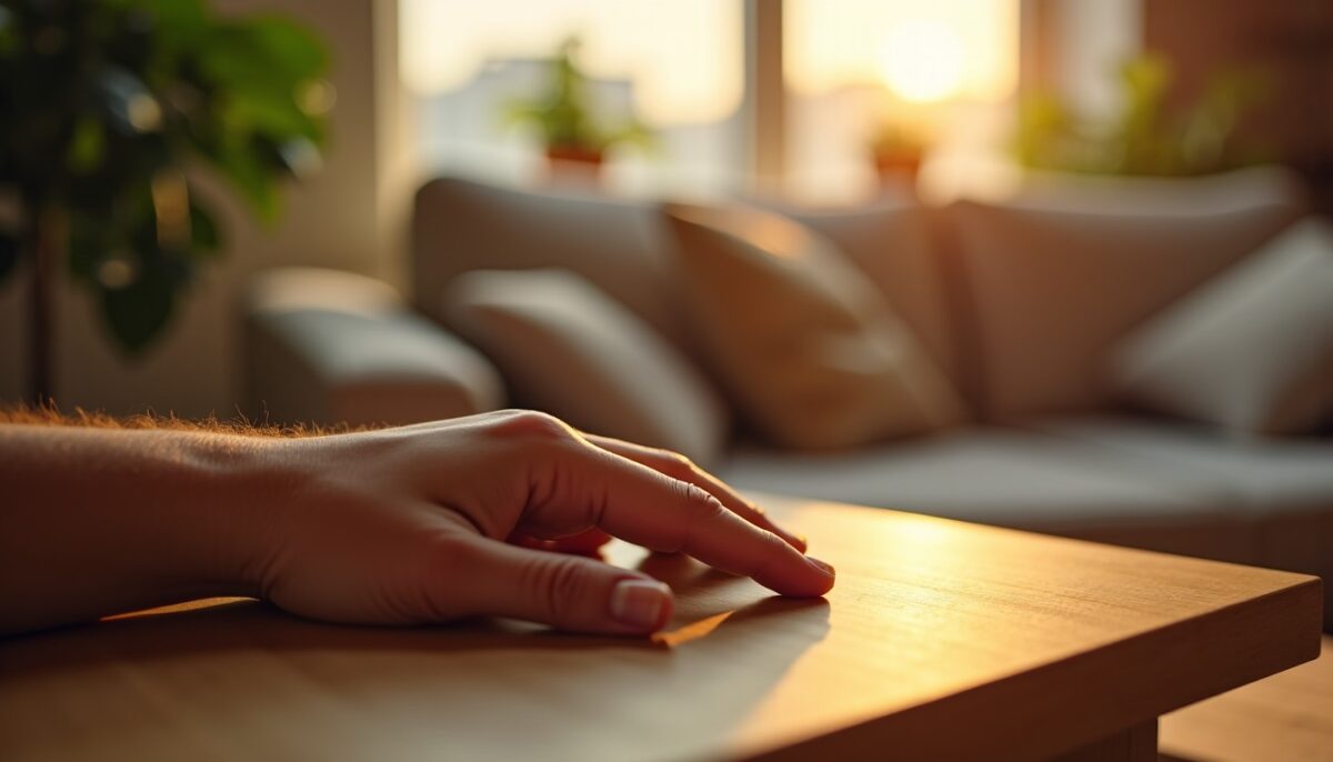 Ongles striés : signe d&rsquo;une carence ou simple variation naturelle ?