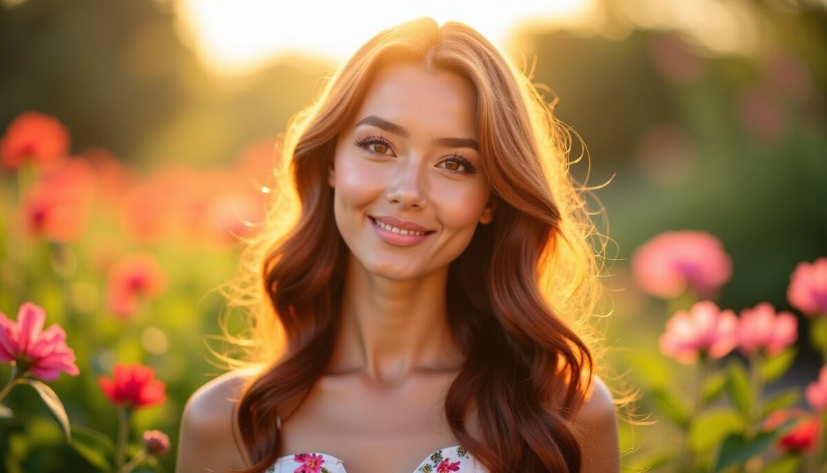 Vitalfan : Quel est l&rsquo;efficacité réelle de cette cure pour sublimer vos cheveux ?