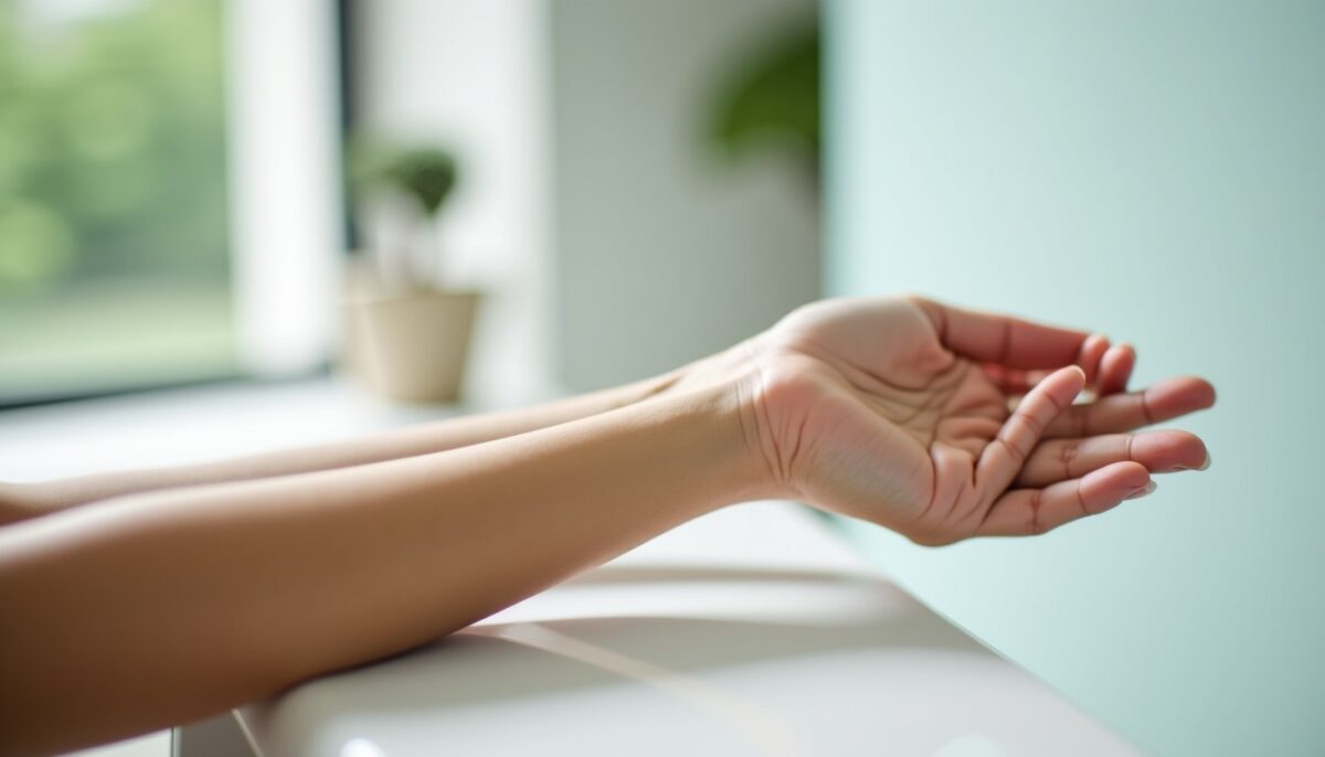 Kératose pilaire : les astuces efficaces pour une peau douce et lisse au quotidien