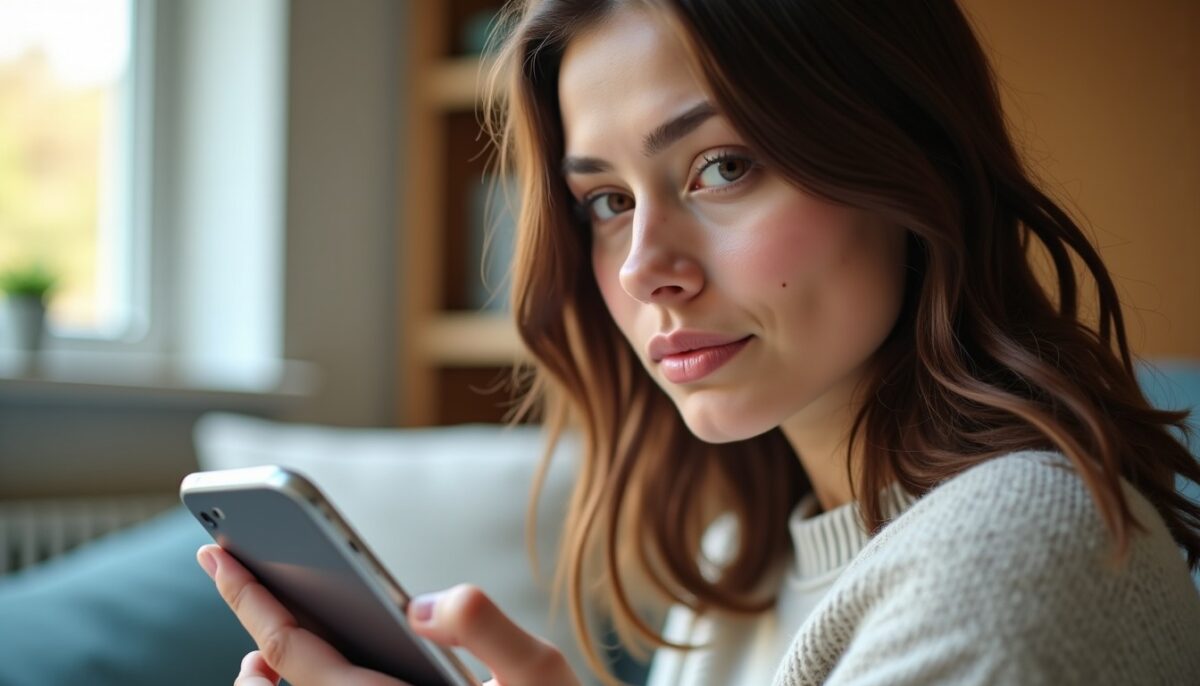 LightInTheBox : Fiable ou Risqué ? Notre Analyse Complète Avant Votre Achat