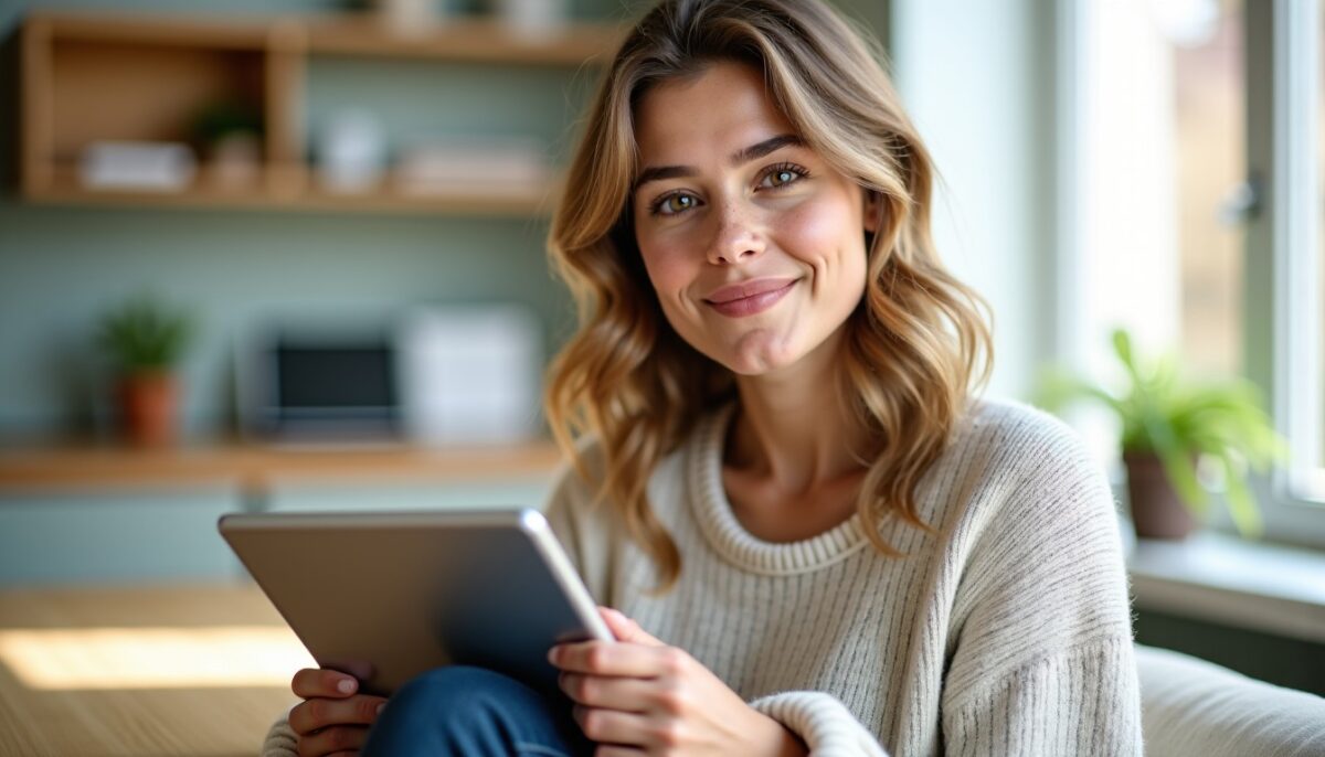 Newchic : notre analyse complète pour savoir si vous pouvez toujours commander en toute confiance