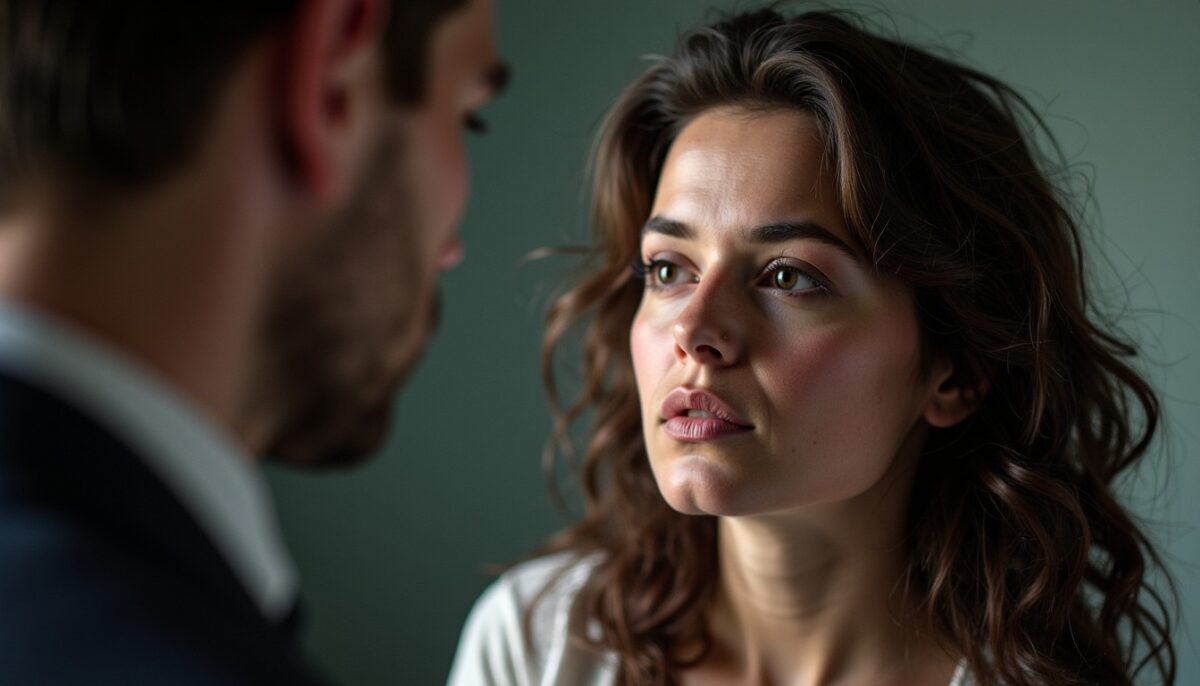 H10 : Décoder l&rsquo;heure miroir et son message secret en amour