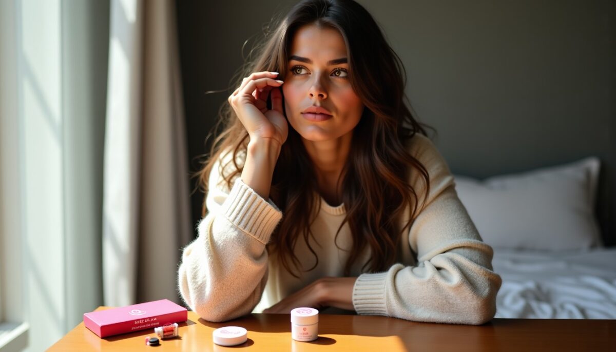 SHEGLAM : Des prix mini, mais l&rsquo;achat vaut-il vraiment le coup ?
