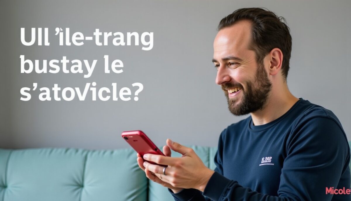 Micolet : Guide complet pour savoir s’il vaut mieux acheter ou vendre sur cette plateforme