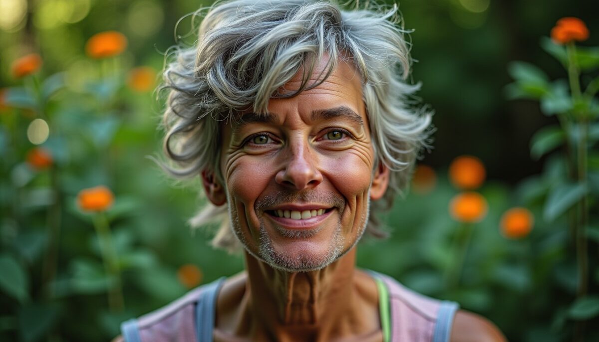 Comprendre les maux de tête post-coloration végétale : origines et explications