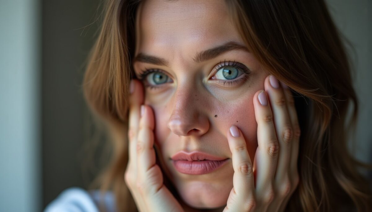 Femme narcissique : comment reconnaître les signes et se protéger efficacement