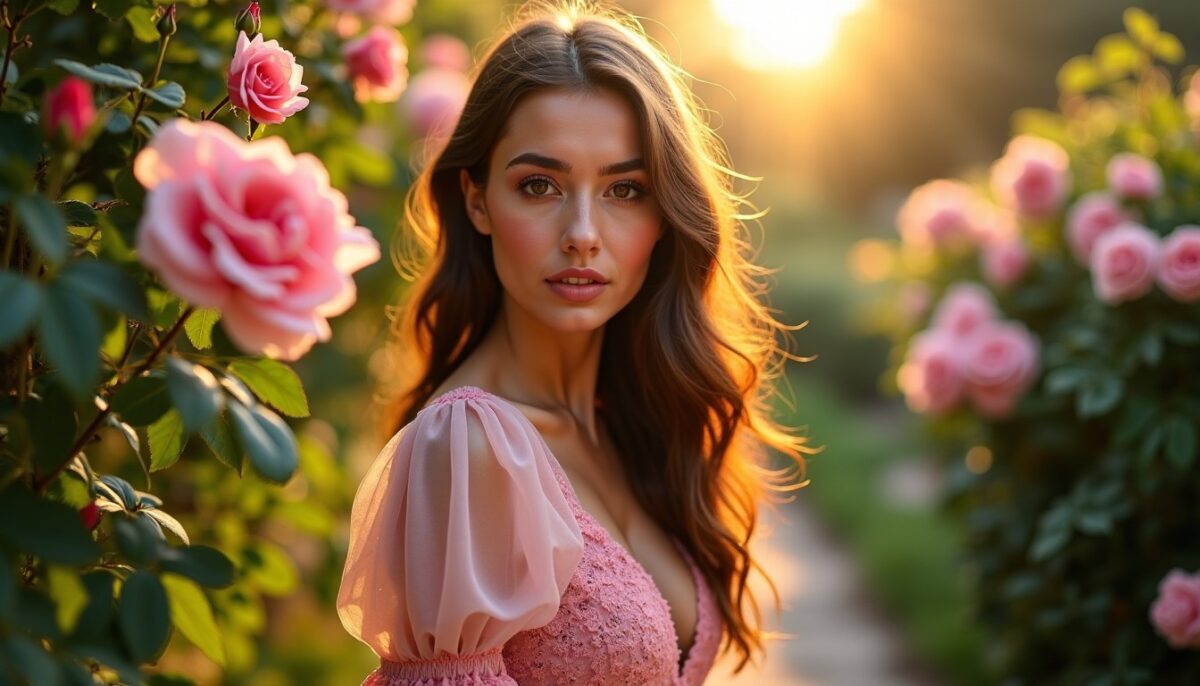 Rihoas : faut-il craquer pour cette tendance romantique ?