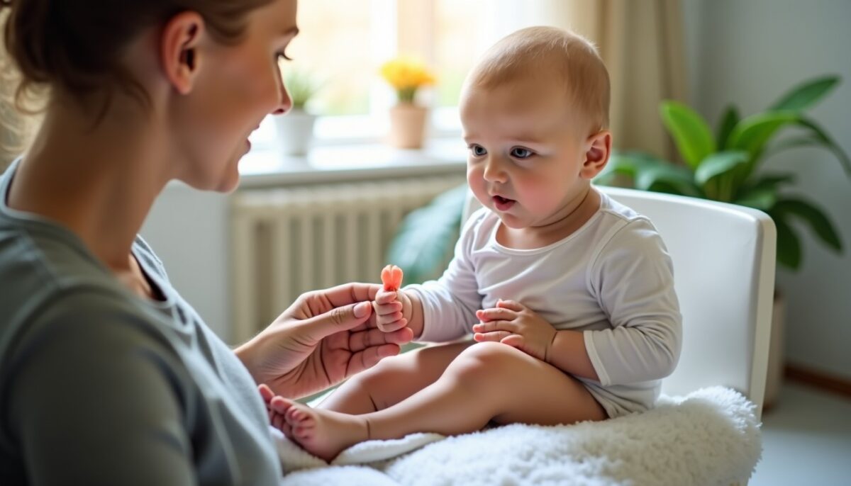 Diminution de l&rsquo;envie d&rsquo;uriner après l&rsquo;accouchement : quelles solutions adopter ?