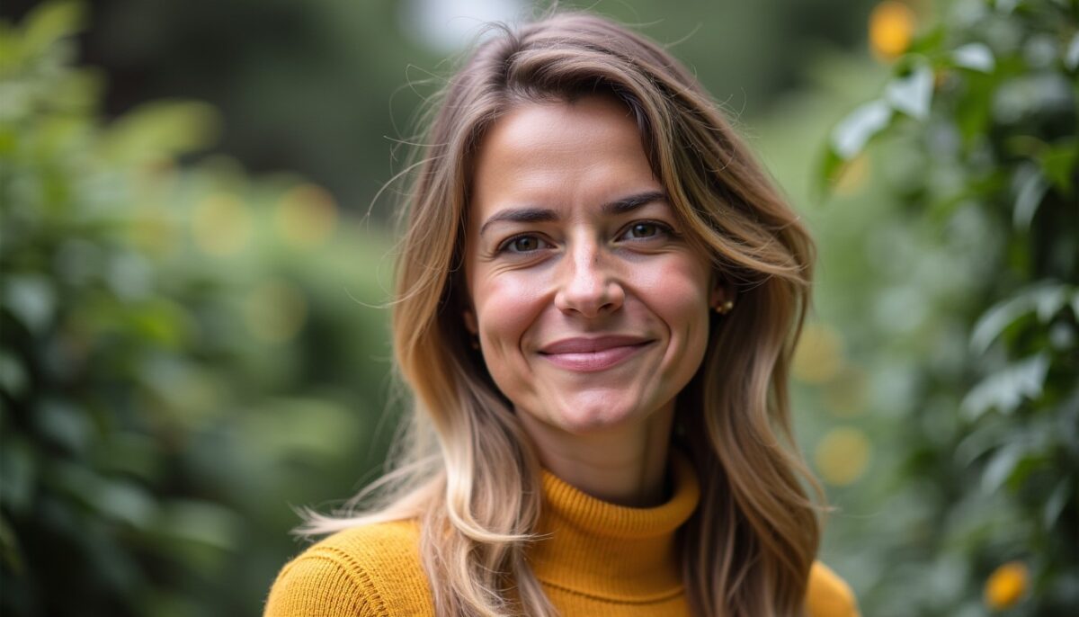 Jeûne intermittent chez la femme : bénéfices, résultats et précautions à connaître