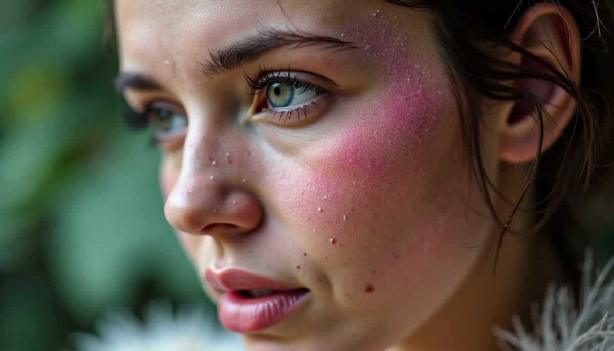 Vernis trop épais : astuces efficaces pour le diluer parfaitement