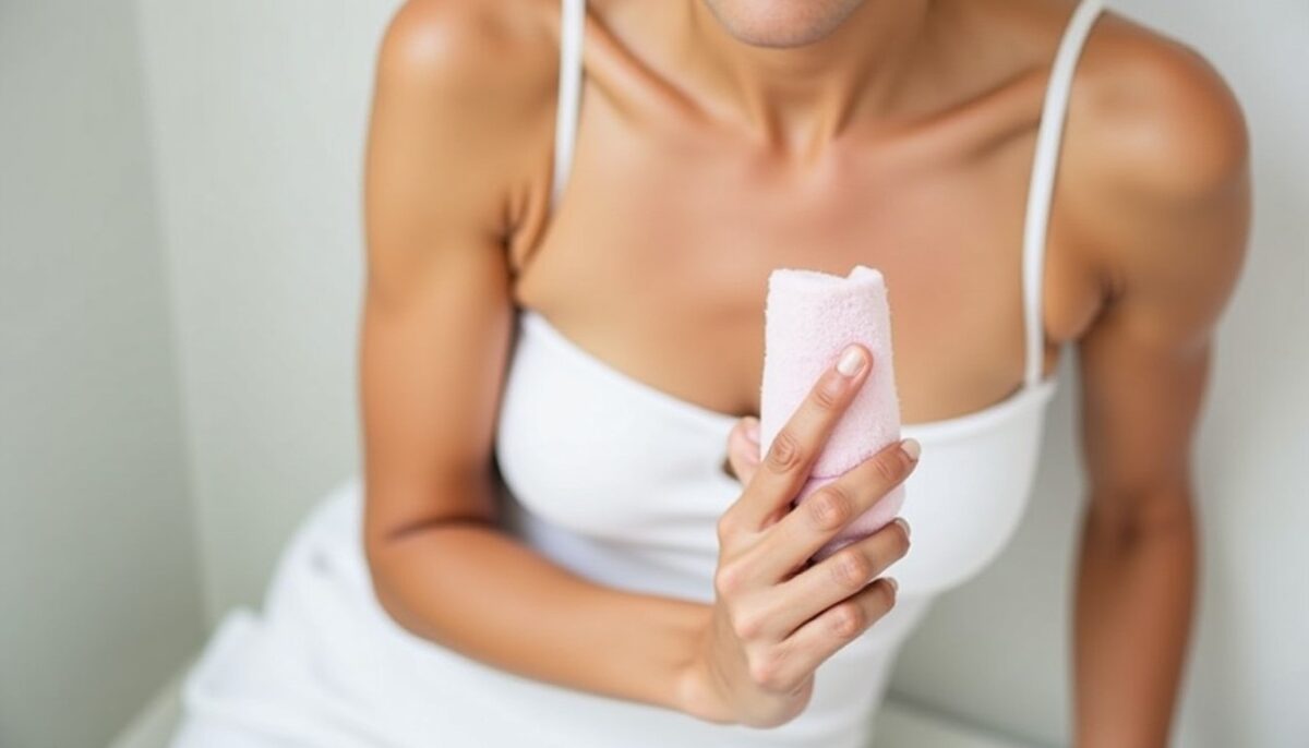 Comment dégraisser un ongle sans utiliser de cleaner : méthodes alternatives efficaces