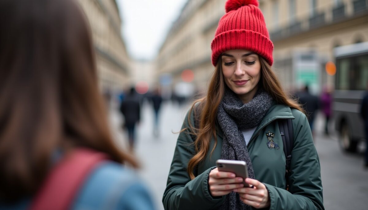 Localisation Snapchat : Guide complet pour une utilisation fiable et sécurisée
