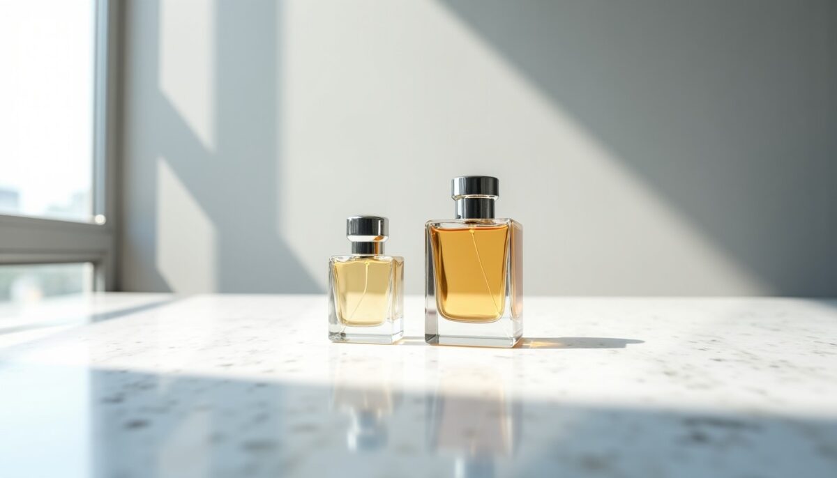 Dupe Adopt : Les incontournables équivalences de parfums à découvrir