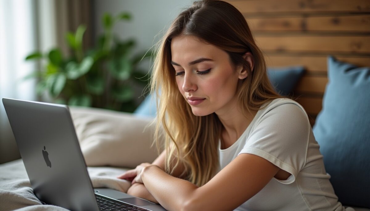 Optimizette : quel délai pour s’adapter à ce contraceptif ?