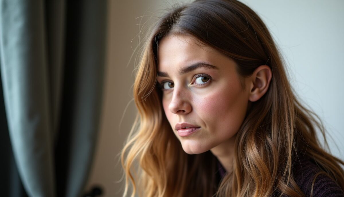 Belle-fille toxique : comment reconnaître les signes et instaurer des limites saines