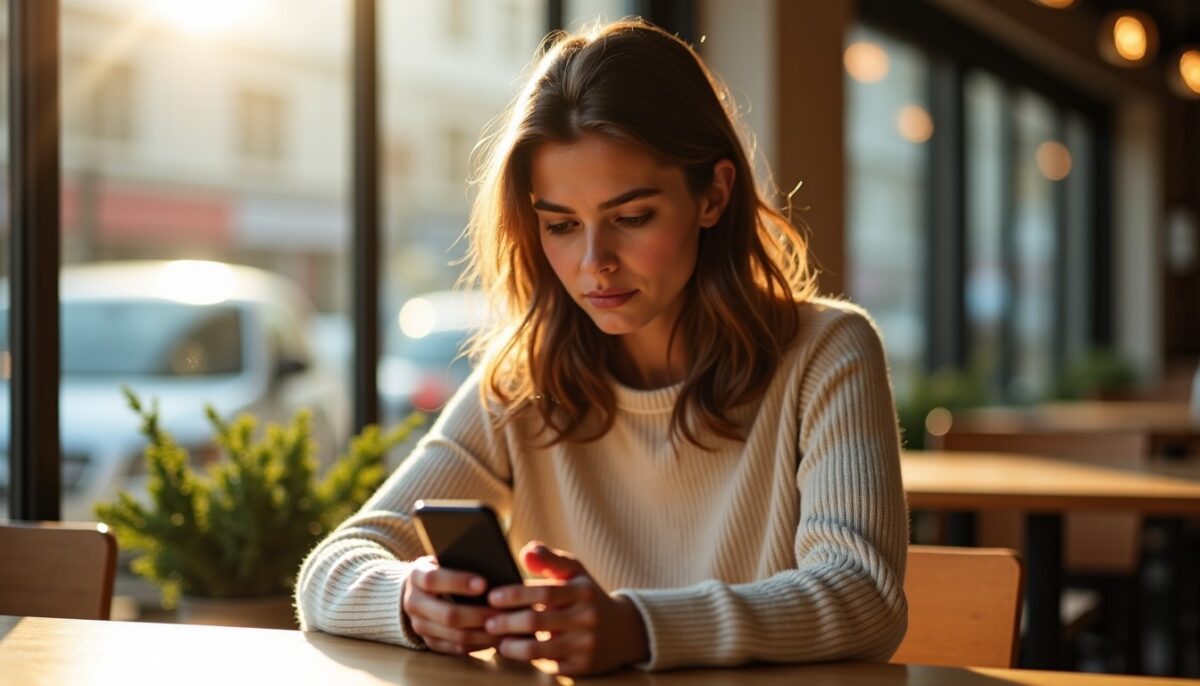 Tinder en 2026 : Quelles sont les nouvelles limites quotidiennes de likes ?