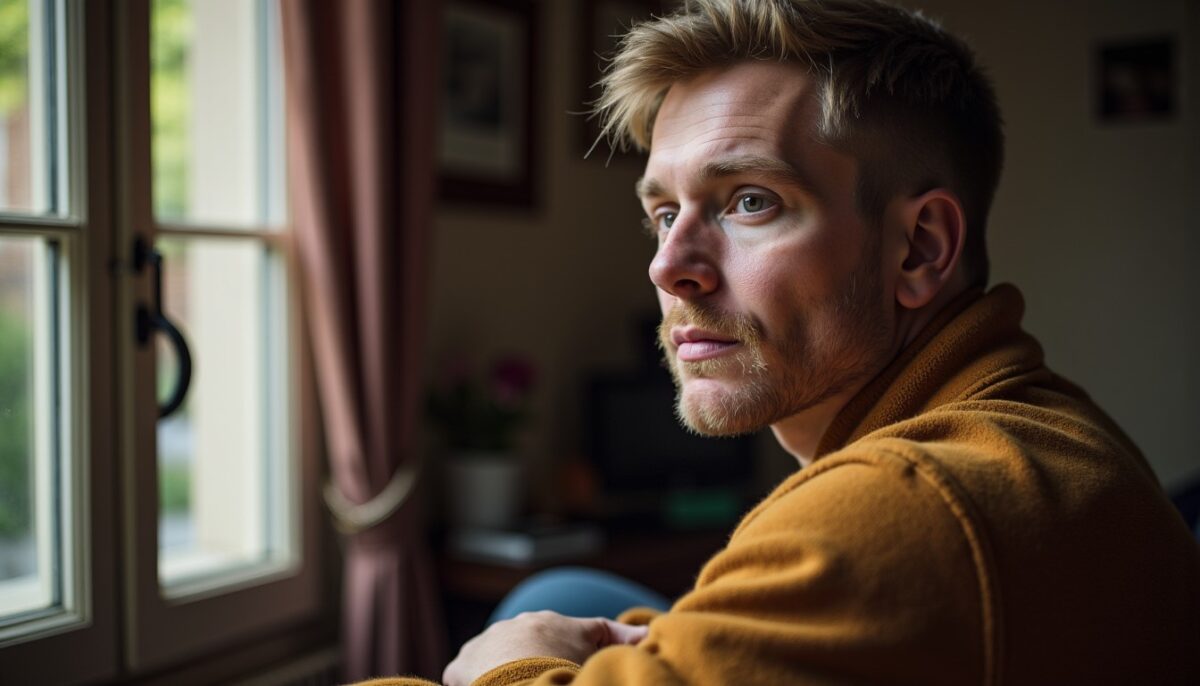 Un homme engagé peut-il ressentir de l&rsquo;amour pour une autre femme ?