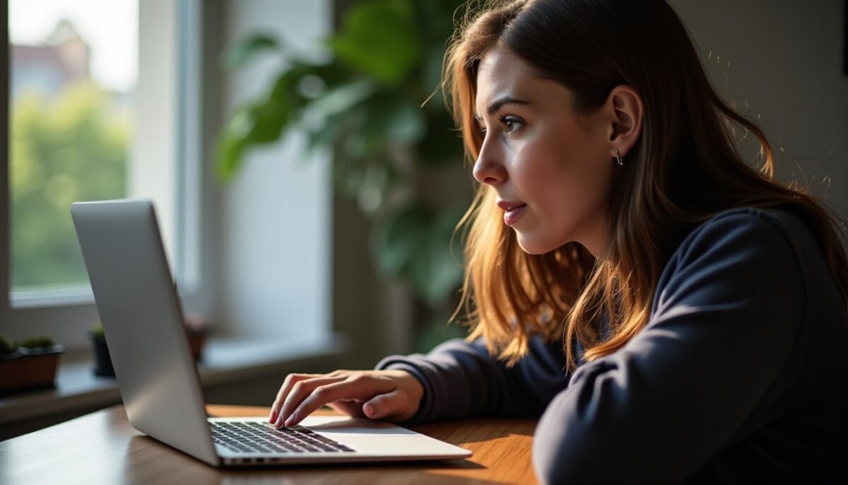 Il ne répond plus depuis 2 jours : comment réagir et quoi faire ?