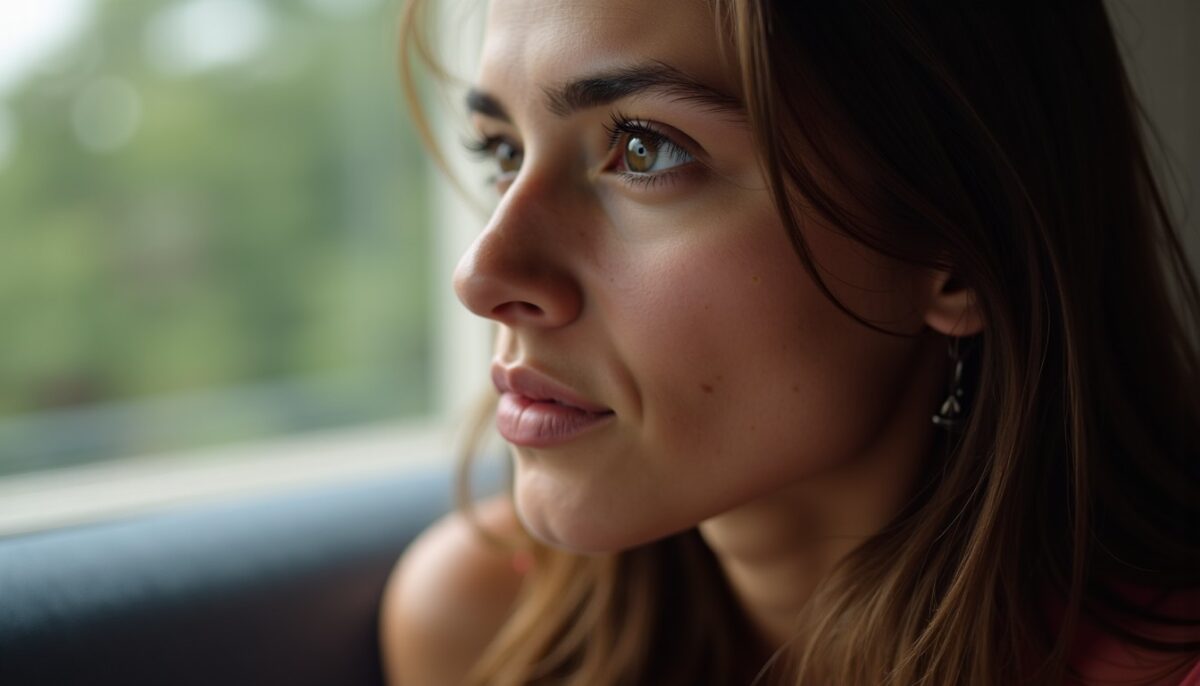 Comment réagir lorsque votre femme vous trompe sans jamais l&rsquo;admettre ?