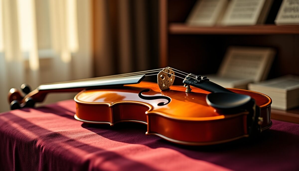 Stradivarius : avis complet sur la qualité, le choix des tailles et la politique de retour